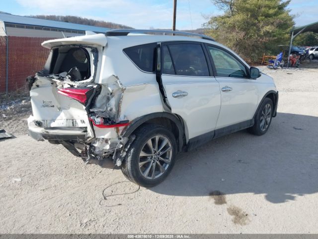 2018 TOYOTA RAV4 JTMDFREV9JJ733362 Photo 3