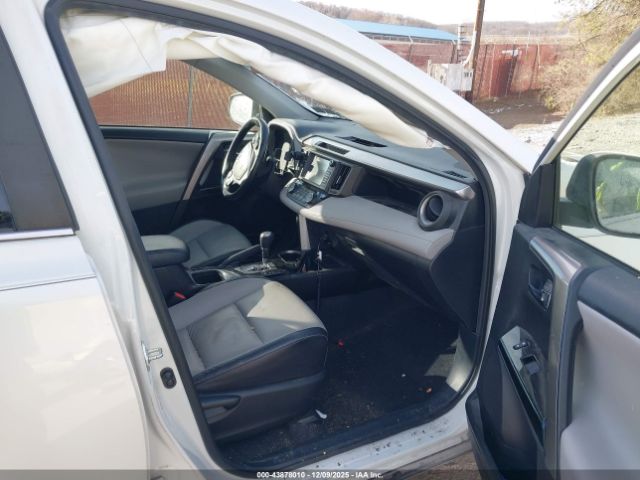 2018 TOYOTA RAV4 JTMDFREV9JJ733362 Photo 4