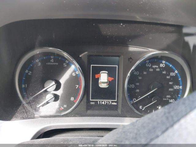 2018 TOYOTA RAV4 JTMDFREV9JJ733362 Photo 6