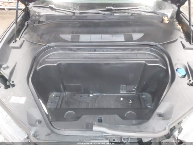 2022 FORD MUSTANG MACH-E 3FMTK1RM2NMA13786 Photo 9