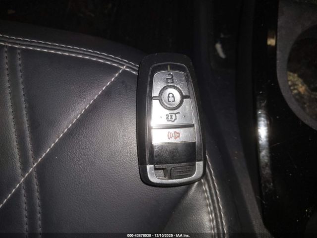 2022 FORD MUSTANG MACH-E 3FMTK1RM2NMA13786 Photo 10