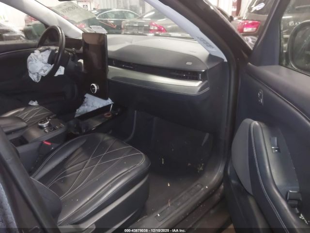 2022 FORD MUSTANG MACH-E 3FMTK1RM2NMA13786 Photo 4