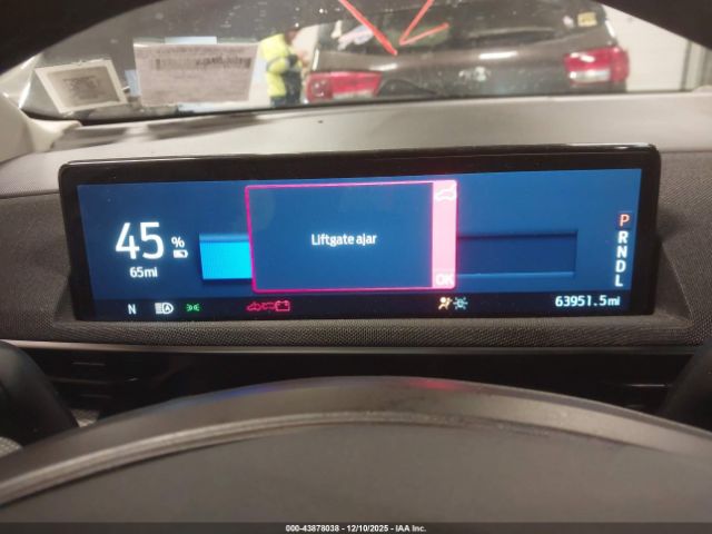 2022 FORD MUSTANG MACH-E 3FMTK1RM2NMA13786 Photo 6