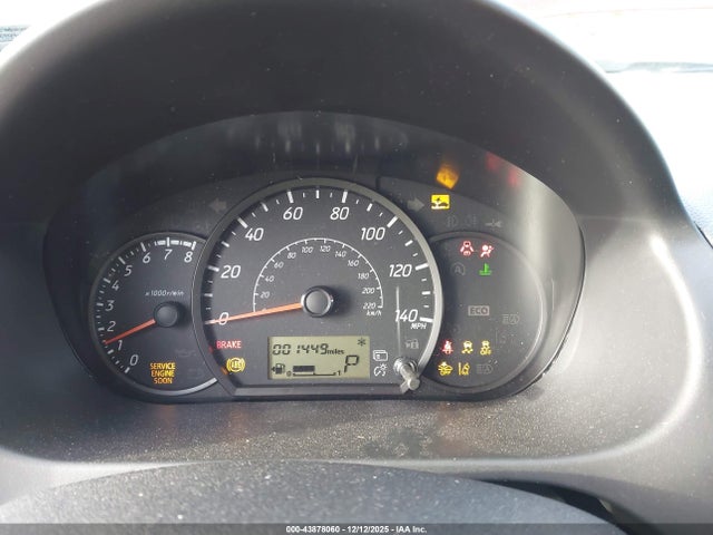 Продажа на аукционе авто 2024 Mitsubishi Mirage G4 Black Edition/es/le, vin: ML32FUFJ9RHF14769, номер лота: 43878060