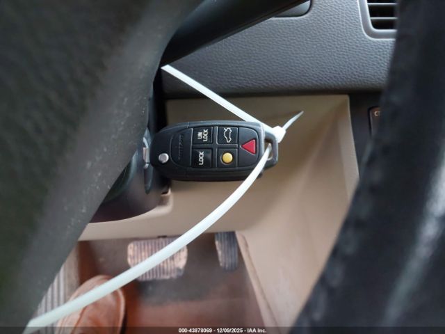 2013 VOLVO XC90 YV4952CY7D1640161 Photo 10