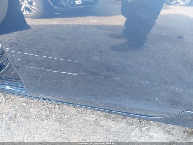 2014 VOLVO S60 YV1612FH3E1288737 Photo 5