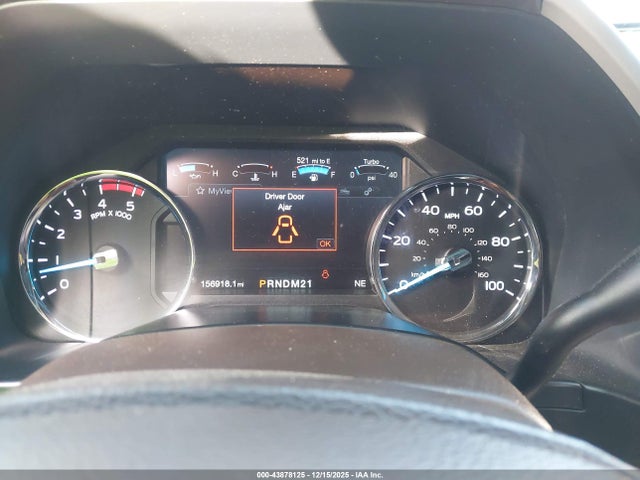 Ford F-250 King Ranch 2019 1FT7W2BT4KEC07285 Image 7