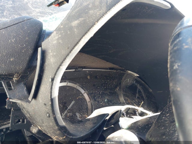 5TDGZRAHXNS554423 Toyota Highlander Xle