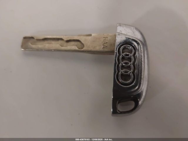 2011 AUDI Q5 WA1LFAFP5BA059686 Photo 10