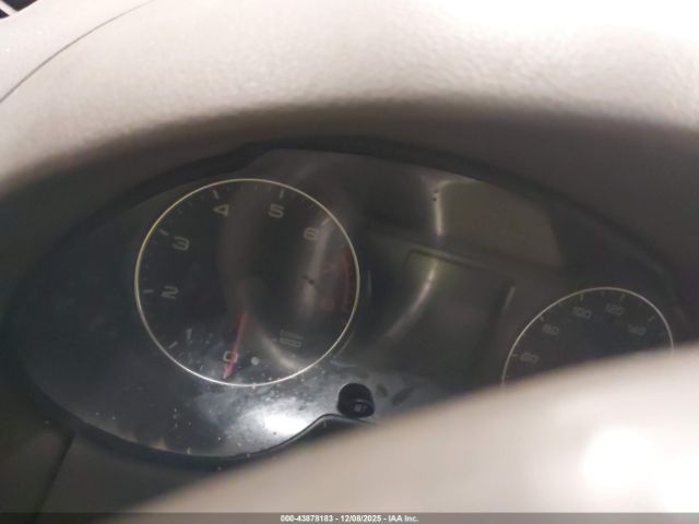 2011 AUDI Q5 WA1LFAFP5BA059686 Photo 6