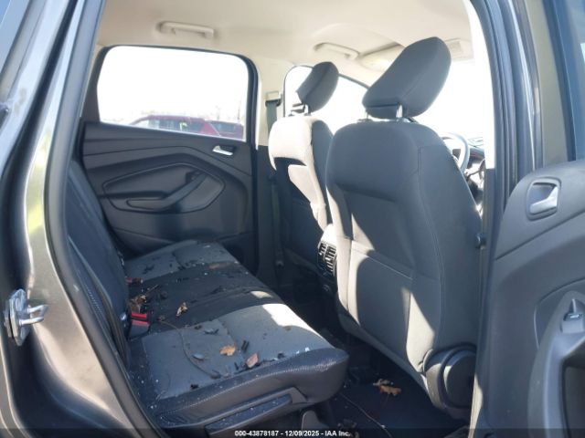 2018 FORD ESCAPE 1FMCU9GD1JUC53705 Photo 7