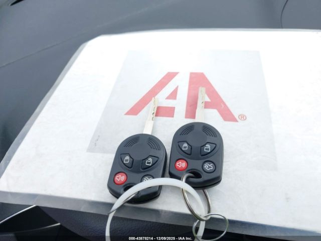 2018 FORD ESCAPE 1FMCU0HD0JUA40786 Photo 10