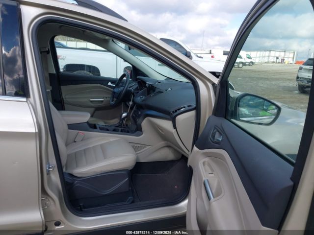 2018 FORD ESCAPE 1FMCU0HD0JUA40786 Photo 4