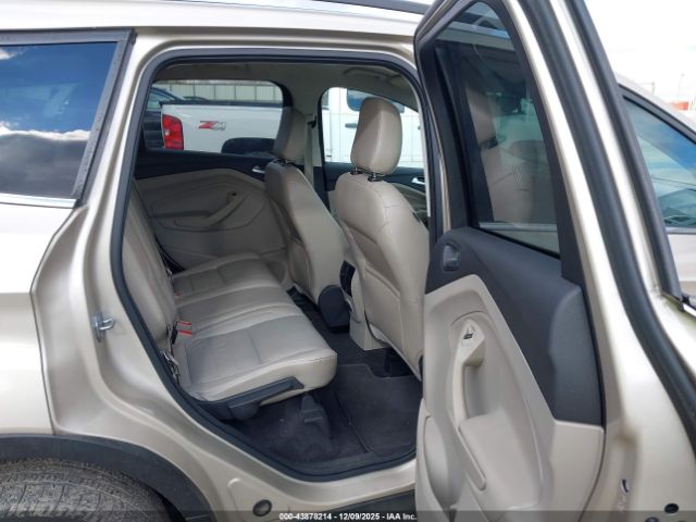 2018 FORD ESCAPE 1FMCU0HD0JUA40786 Photo 7