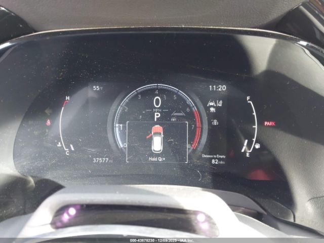 2024 LEXUS RX 350 2T2BAMCA9RC060262 Photo 6