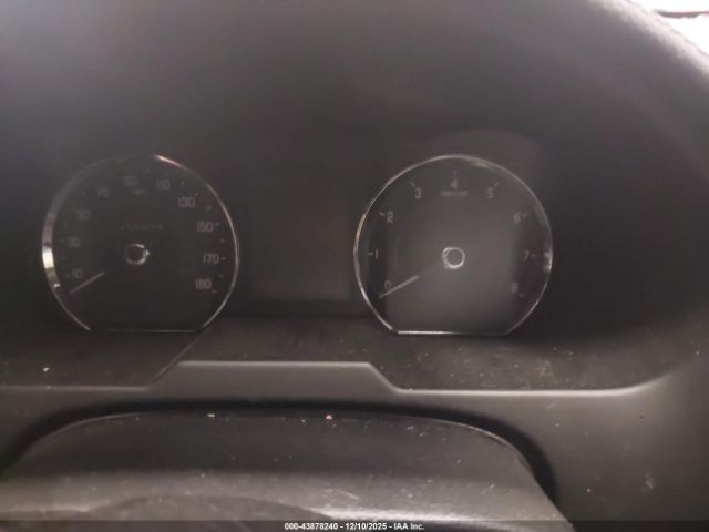 2013 JAGUAR XF SAJWJ0EF8D8S90128 Photo 6