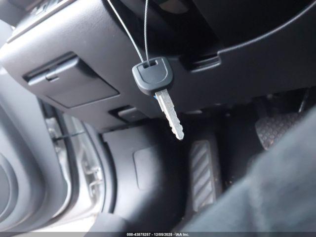 2012 MAZDA MAZDA6 1YVHZ8DH0C5M15988 Photo 10