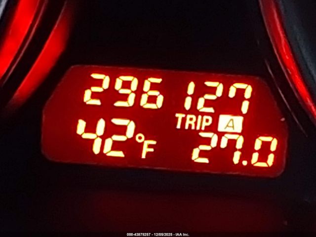 2012 MAZDA MAZDA6 1YVHZ8DH0C5M15988 Photo 6