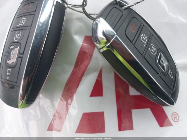 2019 LINCOLN MKC 5LMCJ2C92KUL22904 Photo 10