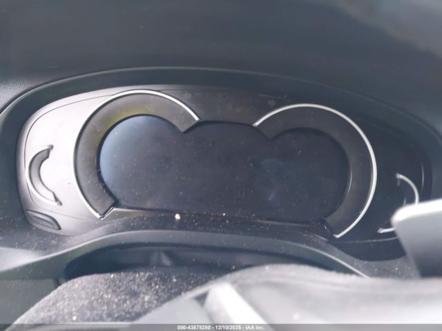 2019 BMW X3 5UXTR9C50KLE21458 Photo 6