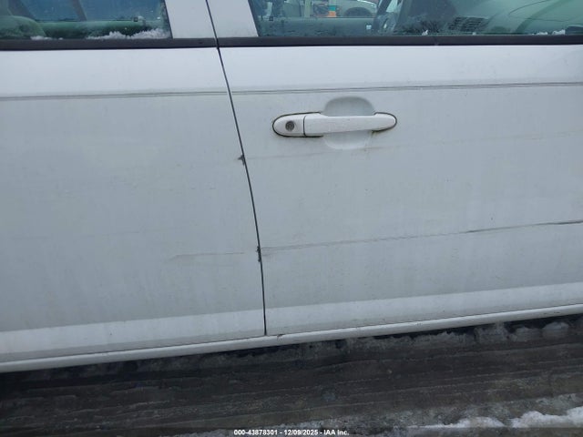 Aukcja sprzedaży 2007 Chevrolet Cobalt Ls, vin: 1G1AK55F477241529, numer aukcji: 43878301