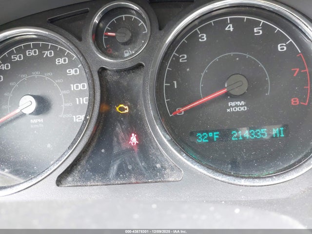 Aukcja sprzedaży 2007 Chevrolet Cobalt Ls, vin: 1G1AK55F477241529, numer aukcji: 43878301