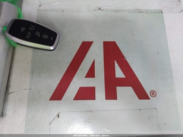 2018 CADILLAC XT5 1GYKNERS6JZ224862 Photo 10