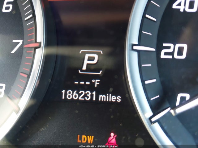 Acura Mdx Technology Package 2015 5FRYD4H42FB019034 Image 16