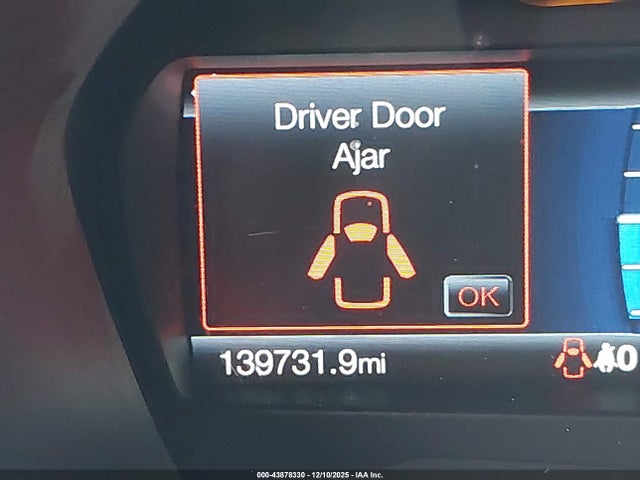 Ford Ranger Lariat 2019 1FTER4FH3KLA38632 Image 15