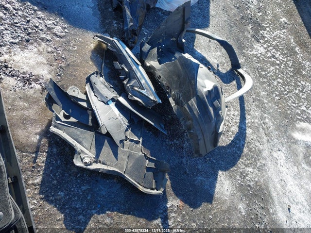 JM3KE4DY3G0868464 Mazda Cx-5 Grand Touring