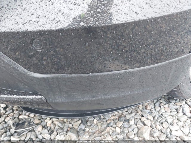 2020 CADILLAC XT4 1GYFZER48LF016901 Photo 5