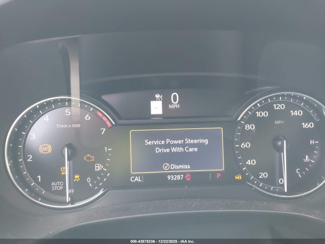 2020 CADILLAC XT4 1GYFZER48LF016901 Photo 6