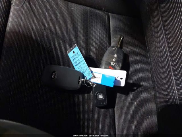 2018 KIA SPORTAGE KNDPMCAC4J7361690 Photo 10