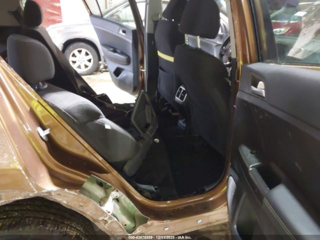 2018 KIA SPORTAGE KNDPMCAC4J7361690 Photo 7