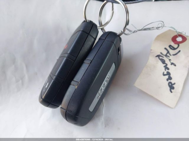 2021 JEEP RENEGADE ZACNJCAB6MPM26812 Photo 10