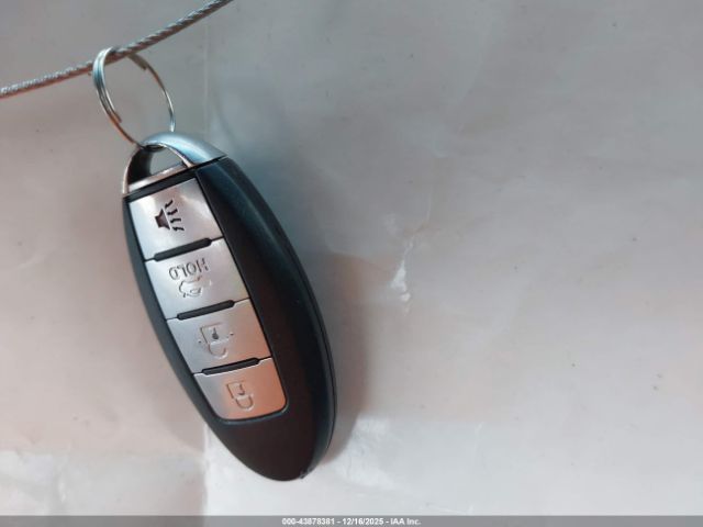 2018 NISSAN ALTIMA 1N4AL3AP1JC208824 Photo 10