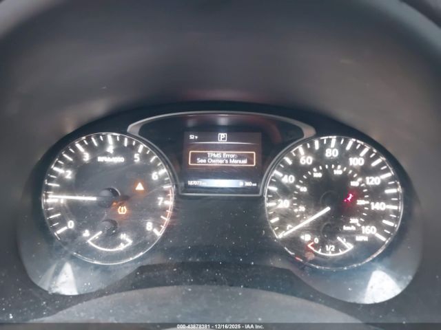 2018 NISSAN ALTIMA 1N4AL3AP1JC208824 Photo 6