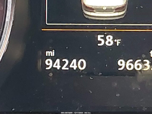 Volkswagen JETTA GLI 2017 3VW4T7AJ7HM216796 Image 15