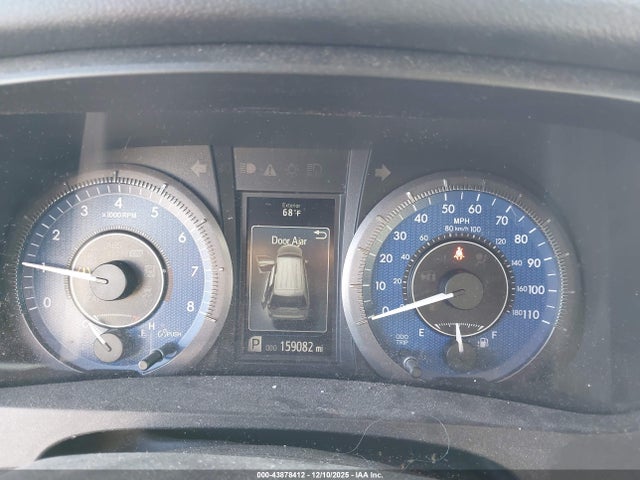 2017 TOYOTA SIENNA 5TDYZ3DC3HS768031 Photo 6