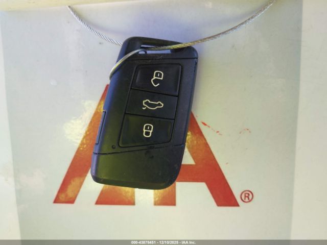 2019 VOLKSWAGEN JETTA 3VWC57BU4KM139956 Photo 10