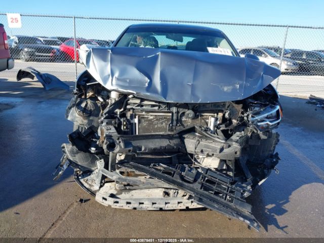 2019 VOLKSWAGEN JETTA 3VWC57BU4KM139956 Photo 5