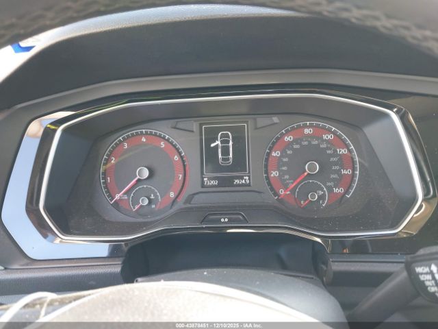 2019 VOLKSWAGEN JETTA 3VWC57BU4KM139956 Photo 6