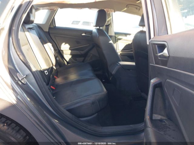 2019 VOLKSWAGEN JETTA 3VWC57BU4KM139956 Photo 7