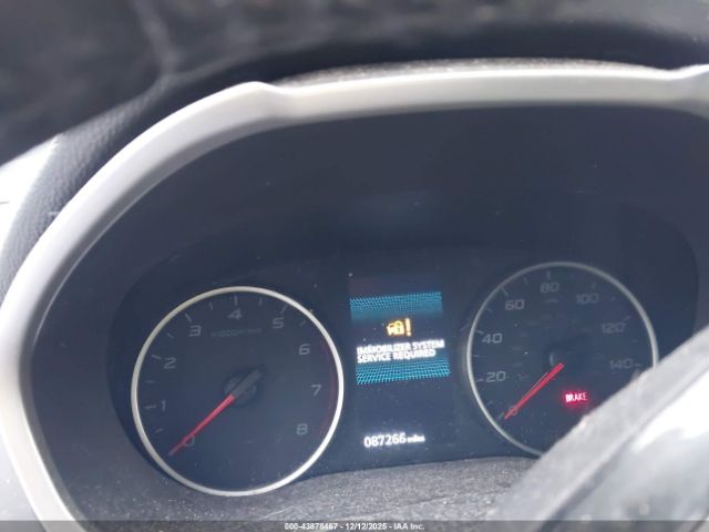 2019 MITSUBISHI ECLIPSE CROSS JA4AT5AA1KZ002378 Photo 6