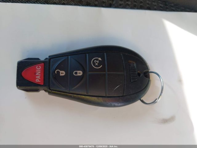 2015 RAM 1500 1C6RR6GT5FS510929 Photo 10