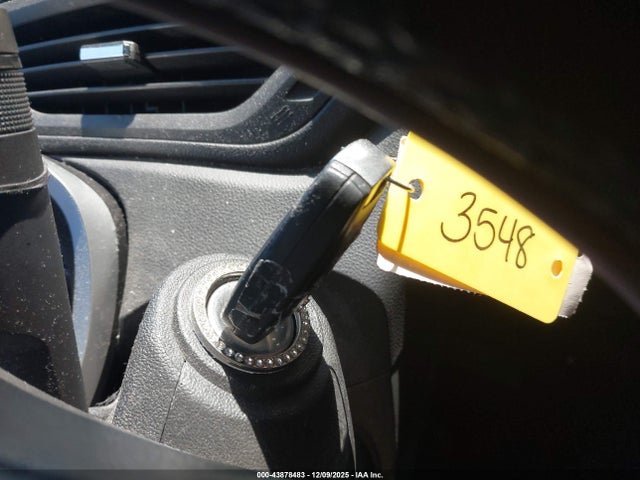 1GNALBEK0EZ122966 Chevrolet EQUINOX 1LT