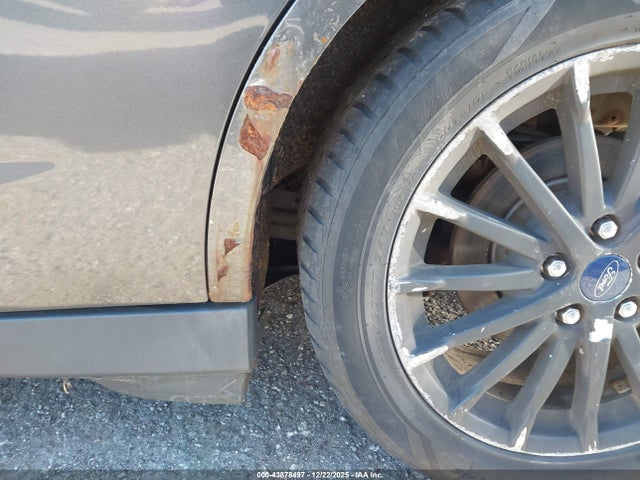 1FADP5EU9HL111894 Ford C-max Energi Se