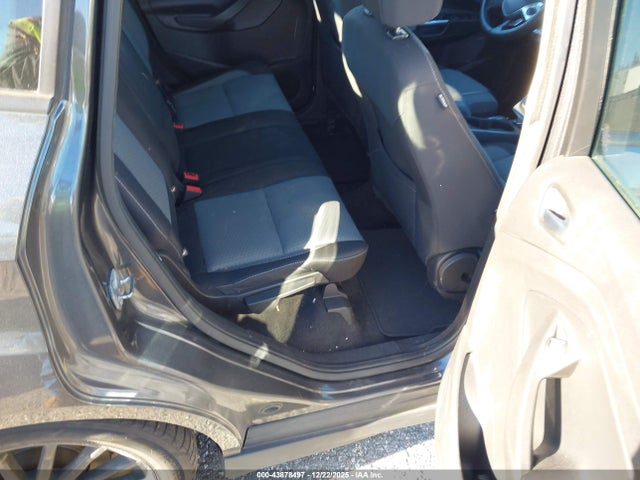 1FADP5EU9HL111894 Ford C-max Energi Se