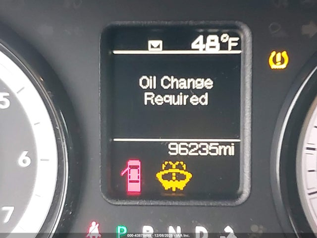 2018 RAM 1500 1C6RR6FG6JS169134 Photo 6