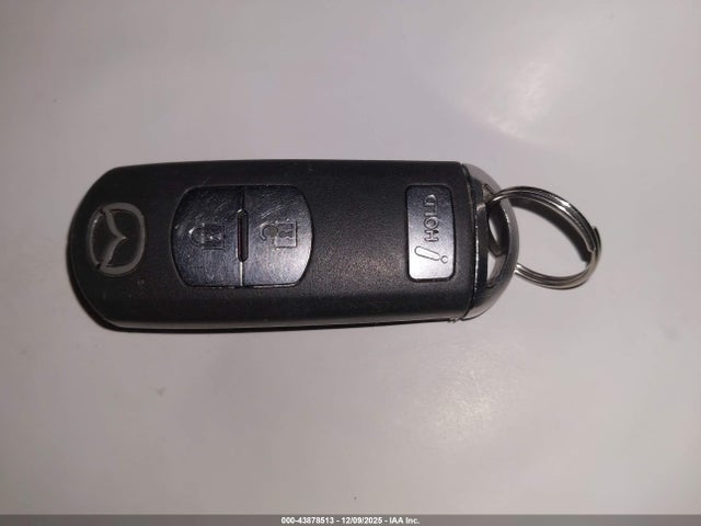 Aukcja sprzedaży 2014 Mazda Mazda3 S Grand Touring, vin: JM1BM1M38E1100131, numer aukcji: 43878513